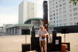 ©MarieSerresGiancotti 